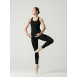 dancer-dancewear-danslegging-in-zwart-flex-sfeerfoto-in-retire