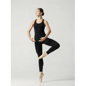 dancer-dancewear-danslegging-in-zwart-flex-sfeerfoto-in-retire