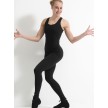 zwarte-danslegging-flex-model