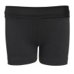 Papillon Pk3008 Hotpants supplex
