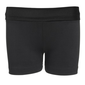 Papillon Hotpant Supplex PK3008