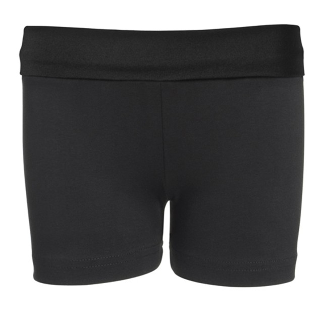 Papillon Pk3008 Hotpants supplex