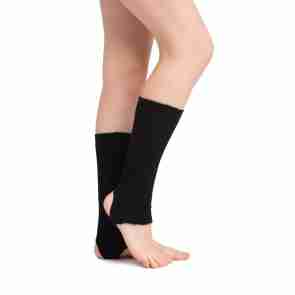 Rumpf Beenwarmers 40 cm 1120