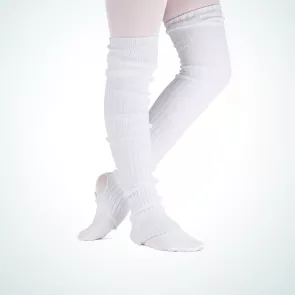 Rumpf 1122 beenwarmers 90 cm medium 