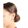 Bunheads bobby pins haarspelden voor ballet bh447 lichtbruin