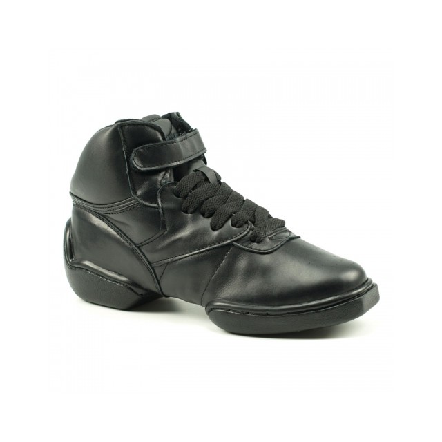 Papillon PK1500 Dansschoenen voor Kinderen