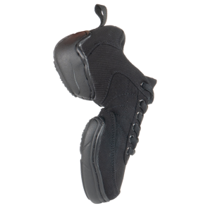 Papillon PA1513 Canvas Danssneaker met Splitzool