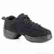 Papillon Danssneaker PK1513 Kids