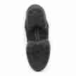 Papillon PK1513 Lage Danssneakers Splitzool voor Kinderen