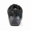 Papillon PK1513 Lage Danssneakers Dempende Zool