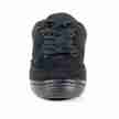 Papillon PK1513 Lage Danssneakers met Veters