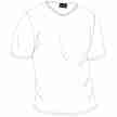 Temps Danse Jongens T-shirt Oliver ontwerp