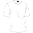 Temps Danse Jongens T-shirt Oliver ontwerp