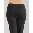 Temps Danse Luna Jr Jazzbroek Kinderen