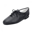 Bloch dames Essential Jazz Schoenen S0462L voor beginners