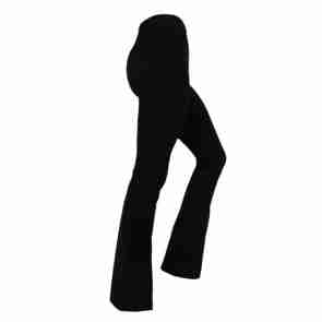 Alista Dancer Basics  Jazzbroek Volwassenen