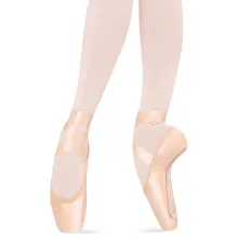 Bloch S0131L Serenade Spitzen