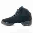 Papillon PA1506 hoge danssneakers met splitzool 