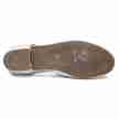 Rumpf Greek Sandal zool