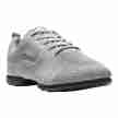 Rumpf Zuma RU1567 Grijze Unisex Danssneaker