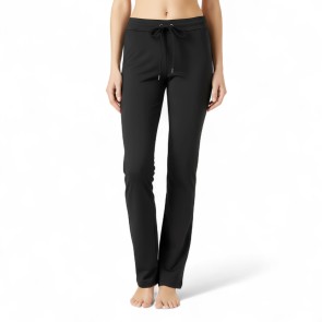 Papillon supplex broek met rechte pijp PA3049