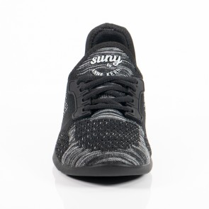 Anna Kern Suny 4010 Pureflex Danssneaker Instapmodel