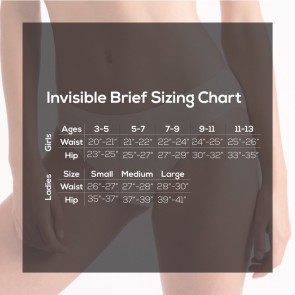 Silky Dance Naadloos hoog uitgesneden slip maten