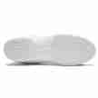 Rumpf Zuma RU1567 Witte Danssneaker met Spinpoint