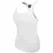 TB697-white