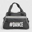 18PK9906-900 Bag " Dance"