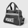 Papillon 18PK9906-900 tas voor danskleding en dansschoenen