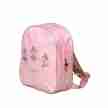 Papillon Roze Rugzakje Ballet 18pk9911