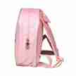 Papillon rugtas Ballet ballerina girls roze 18PK9911 met verstelbare schouderbanden