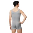 Lulli Heren Unitard Balzac