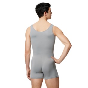 Lulli Heren Unitard Balzac