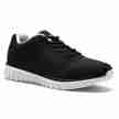Rumpf Street Sneaker 1622
