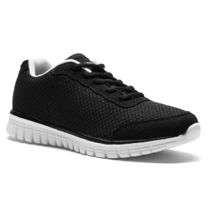 Rumpf Street Sneaker 1622