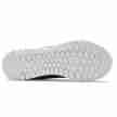 Rumpf Street Sneaker