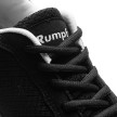Rumpf Street Sneaker