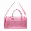 Rumpf Ballettas roze