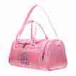 Rumpf Ballettas roze