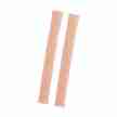 Rumpf 1425 Gel Teenbeschermer voor Spitzen Tube
