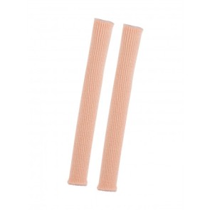 Rumpf 1425 Gel Teenbeschermer voor Spitzen Tube