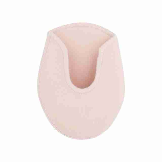 Rumpf 1422 Gel Teenbeschermers