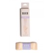 Bloch S0531 Roze Lint voor Balletschoenen en Spitzen