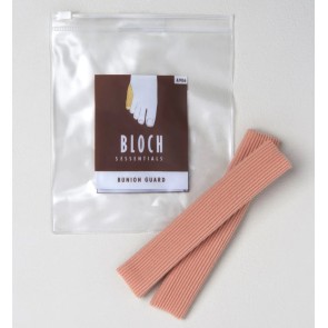 Bloch A906 Gel Bescherming voor Hallux Valgus