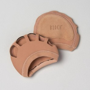 Bloch Neoform dansvoetjes S0642L