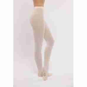 Dansez-Vous P101 Convertible Balletpanty Volwassenen