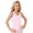 Alista Dancer Basics Rondo Roze Balletpakje voor kinderen