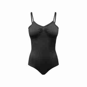 Papillon PK4004 Zwart Balletpak Voor Kinderen